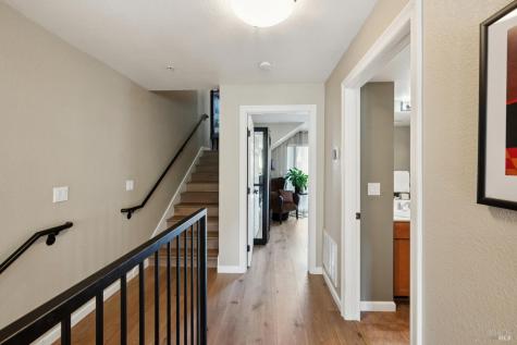 649 1st Street W Sonoma CA 95476