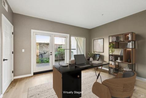 649 1st Street W Sonoma CA 95476