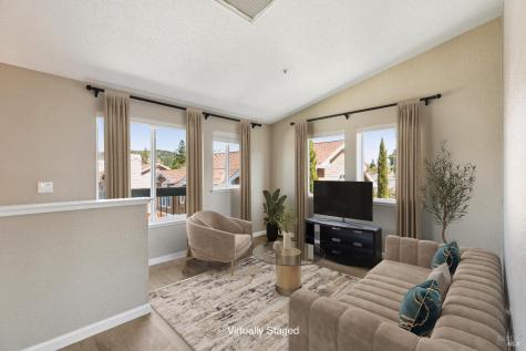 649 1st Street W Sonoma CA 95476