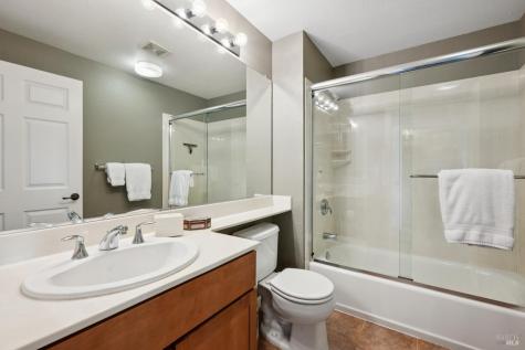 649 1st Street W Sonoma CA 95476