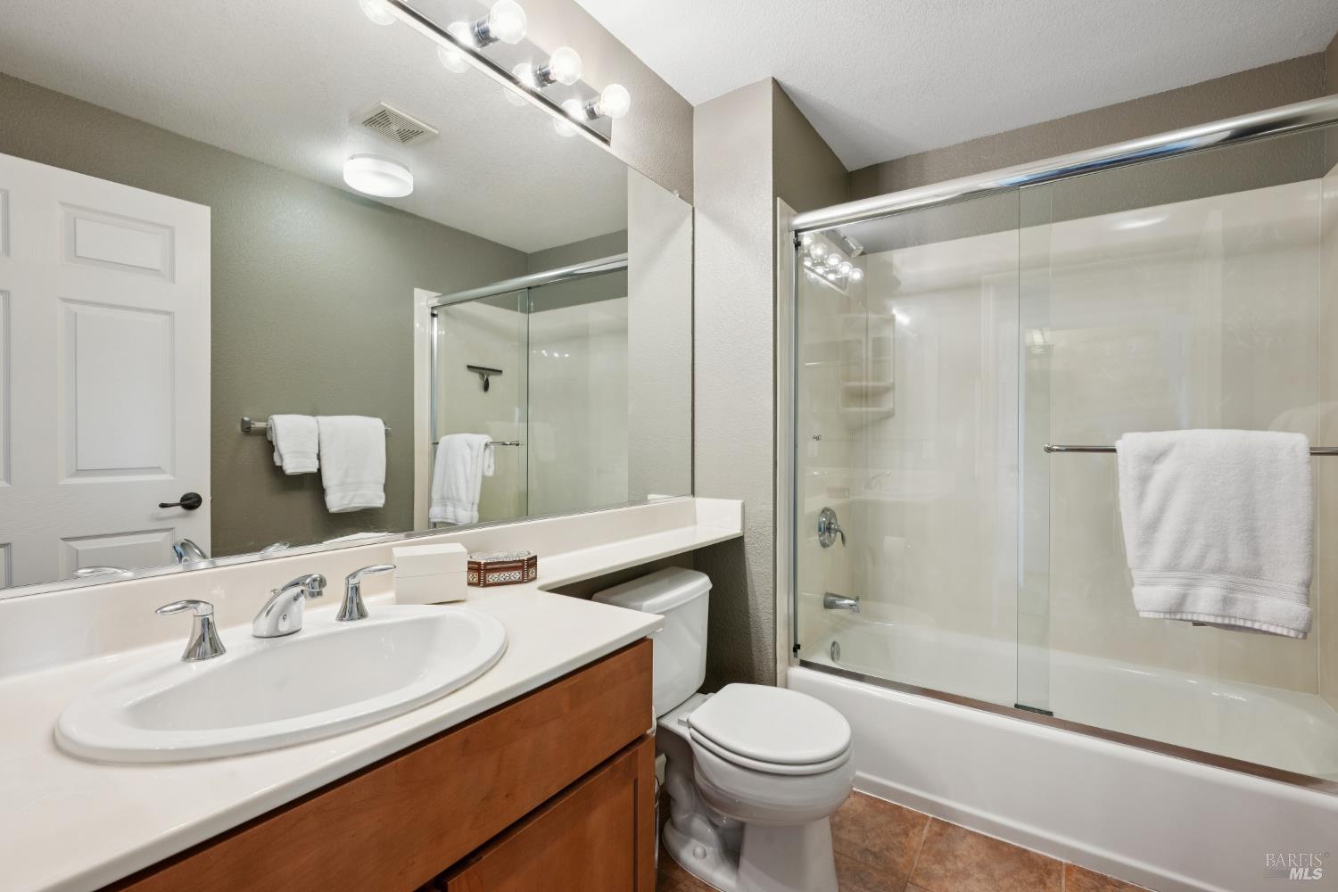 649 1st Street W Sonoma CA 95476