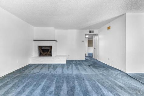 327 Las Casitas Court Sonoma CA 95476