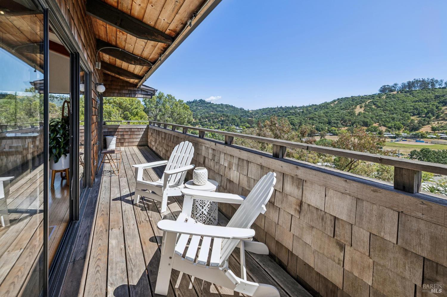 305 El Faisan Drive San Rafael CA 94903