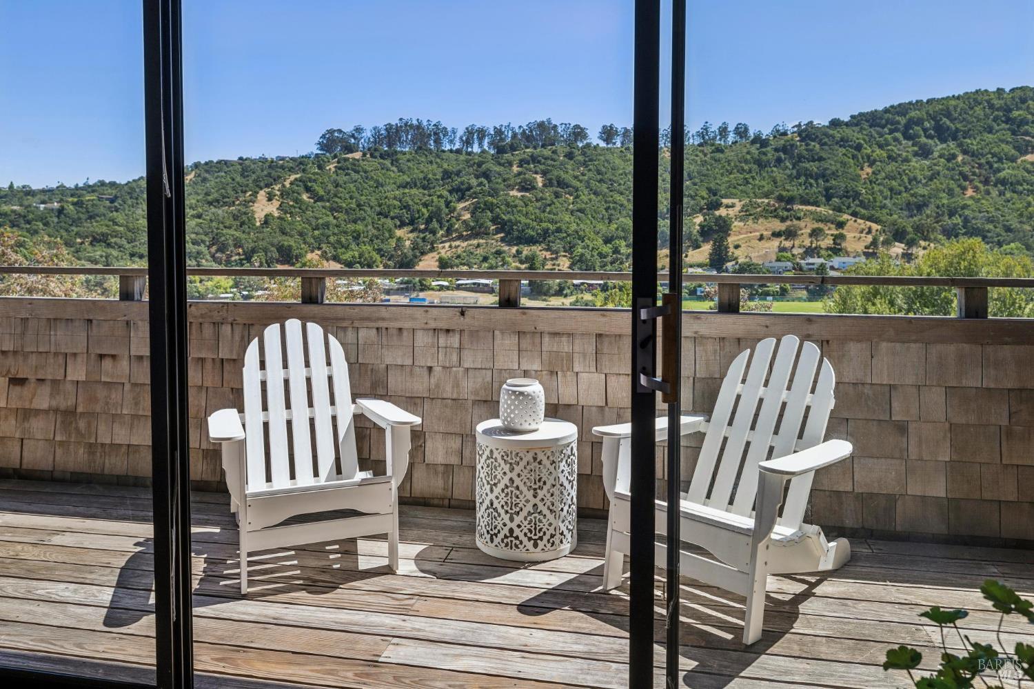 305 El Faisan Drive San Rafael CA 94903
