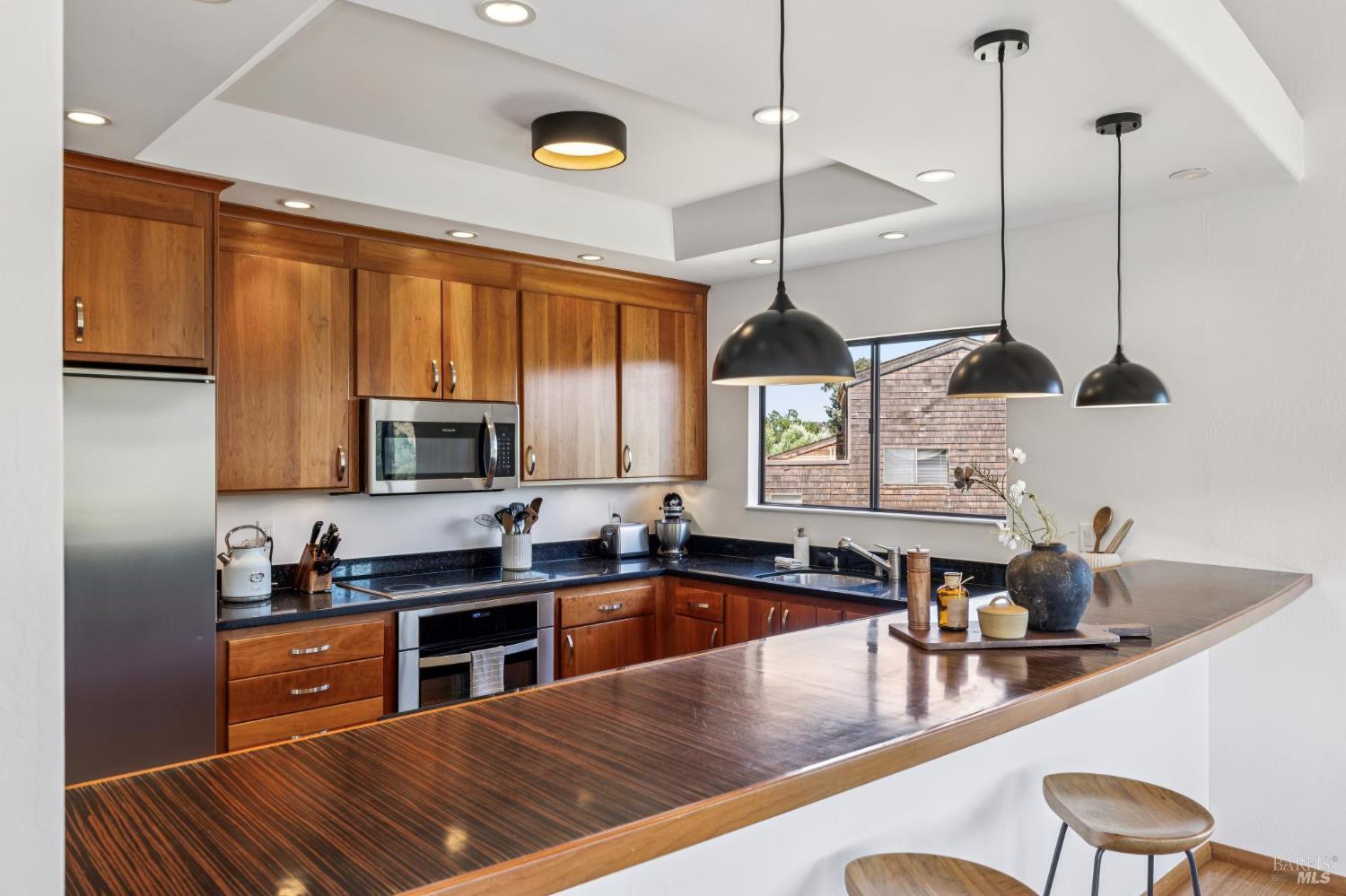 305 El Faisan Drive San Rafael CA 94903