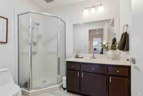305 El Faisan Drive San Rafael CA 94903