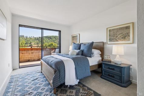 305 El Faisan Drive San Rafael CA 94903