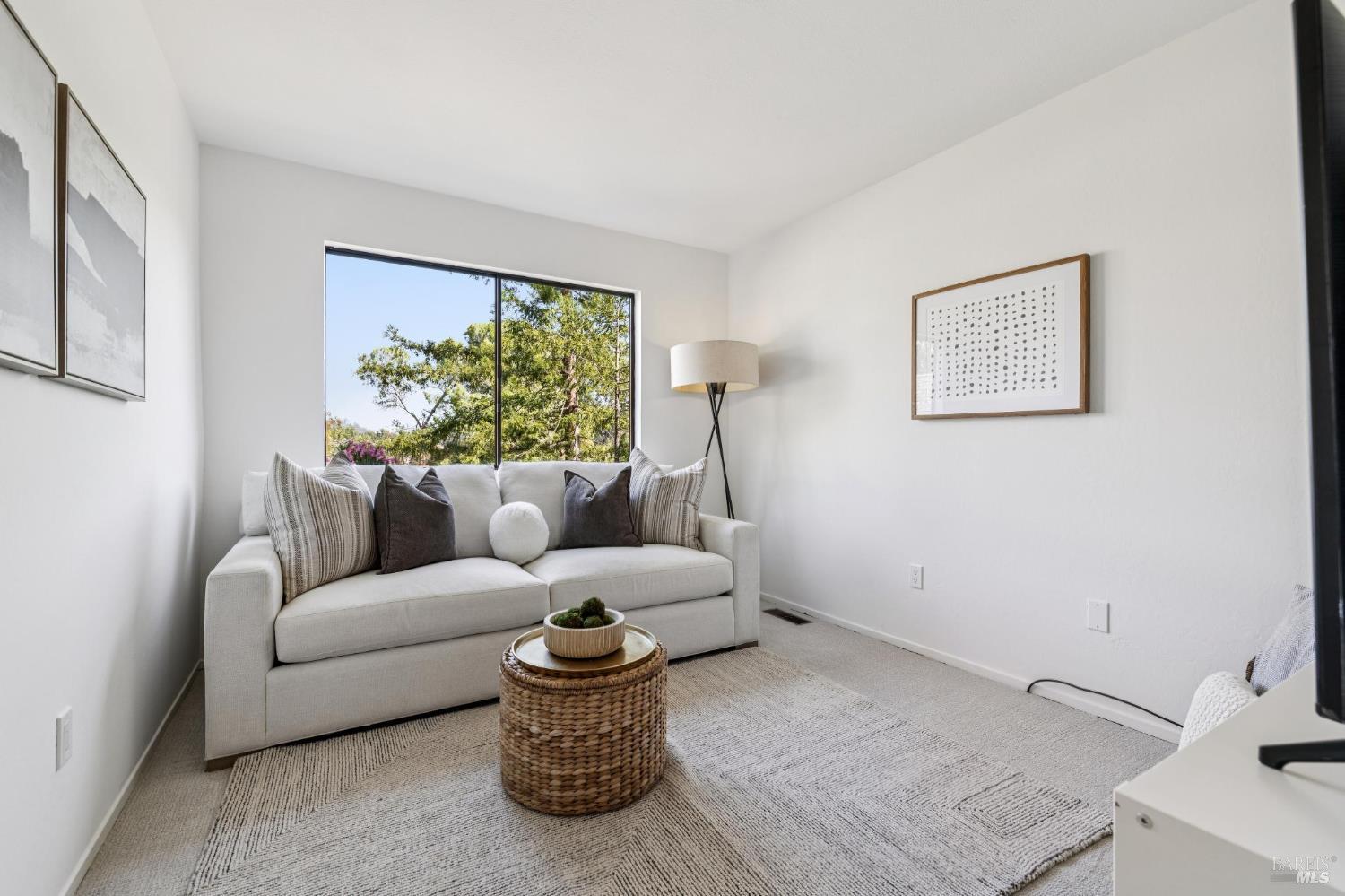 305 El Faisan Drive San Rafael CA 94903