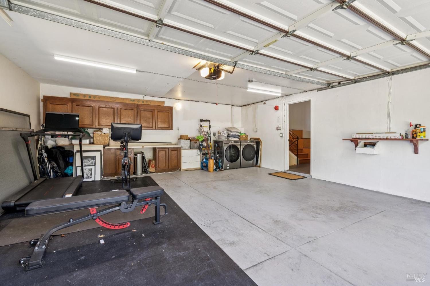 305 El Faisan Drive San Rafael CA 94903