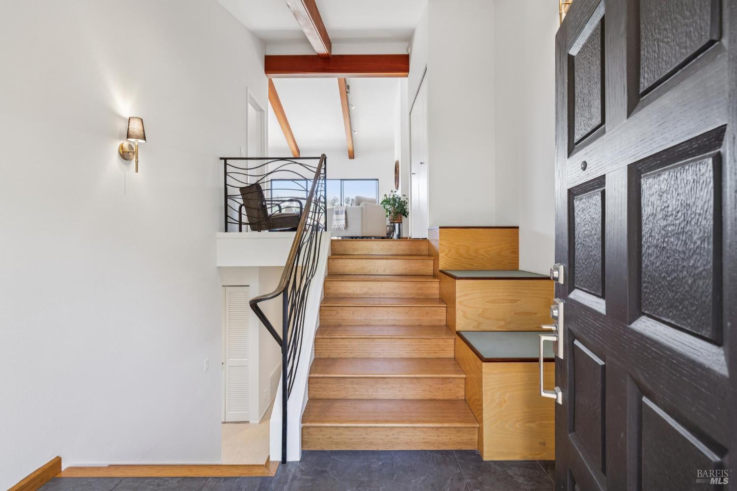 305 El Faisan Drive San Rafael CA 94903