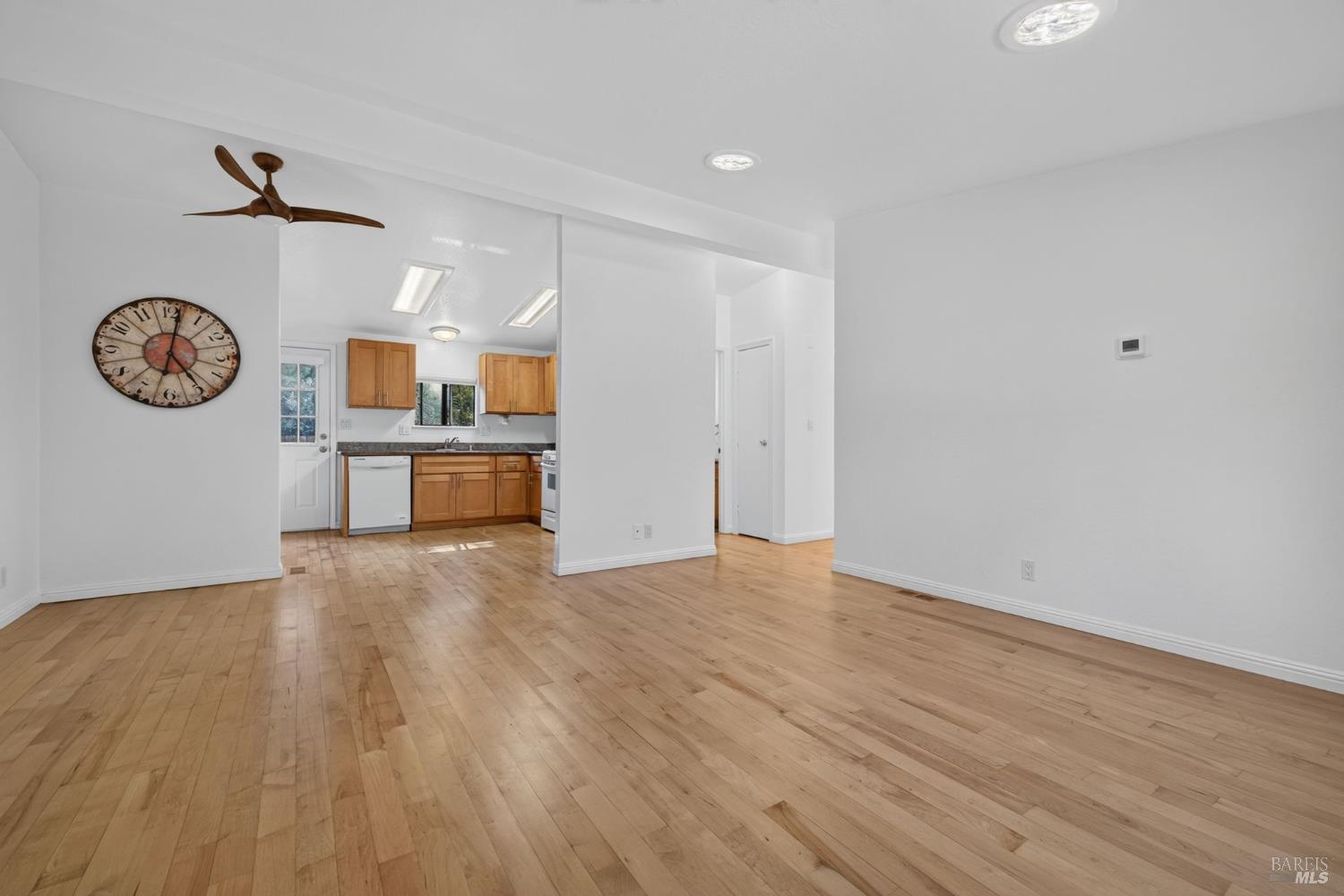 6 Pine Tree Circle Cotati CA 94931