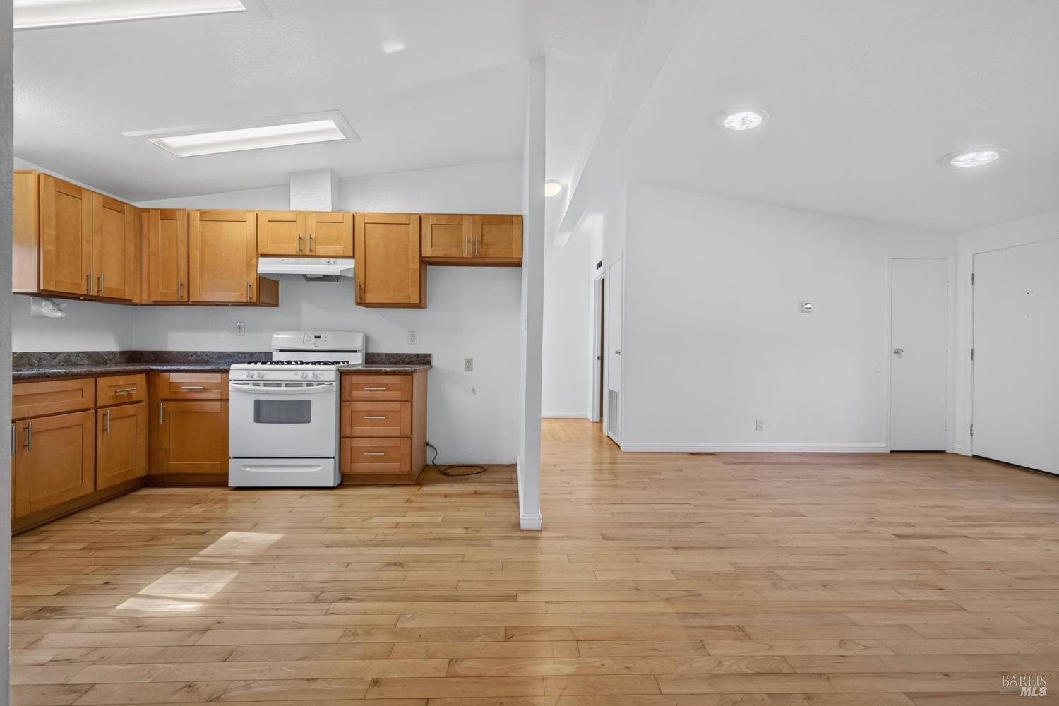 6 Pine Tree Circle Cotati CA 94931