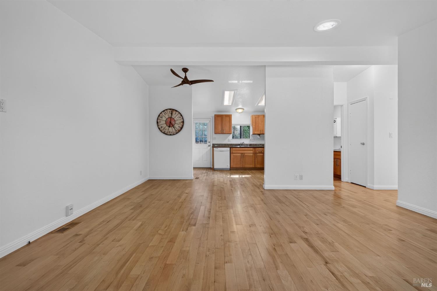 6 Pine Tree Circle Cotati CA 94931