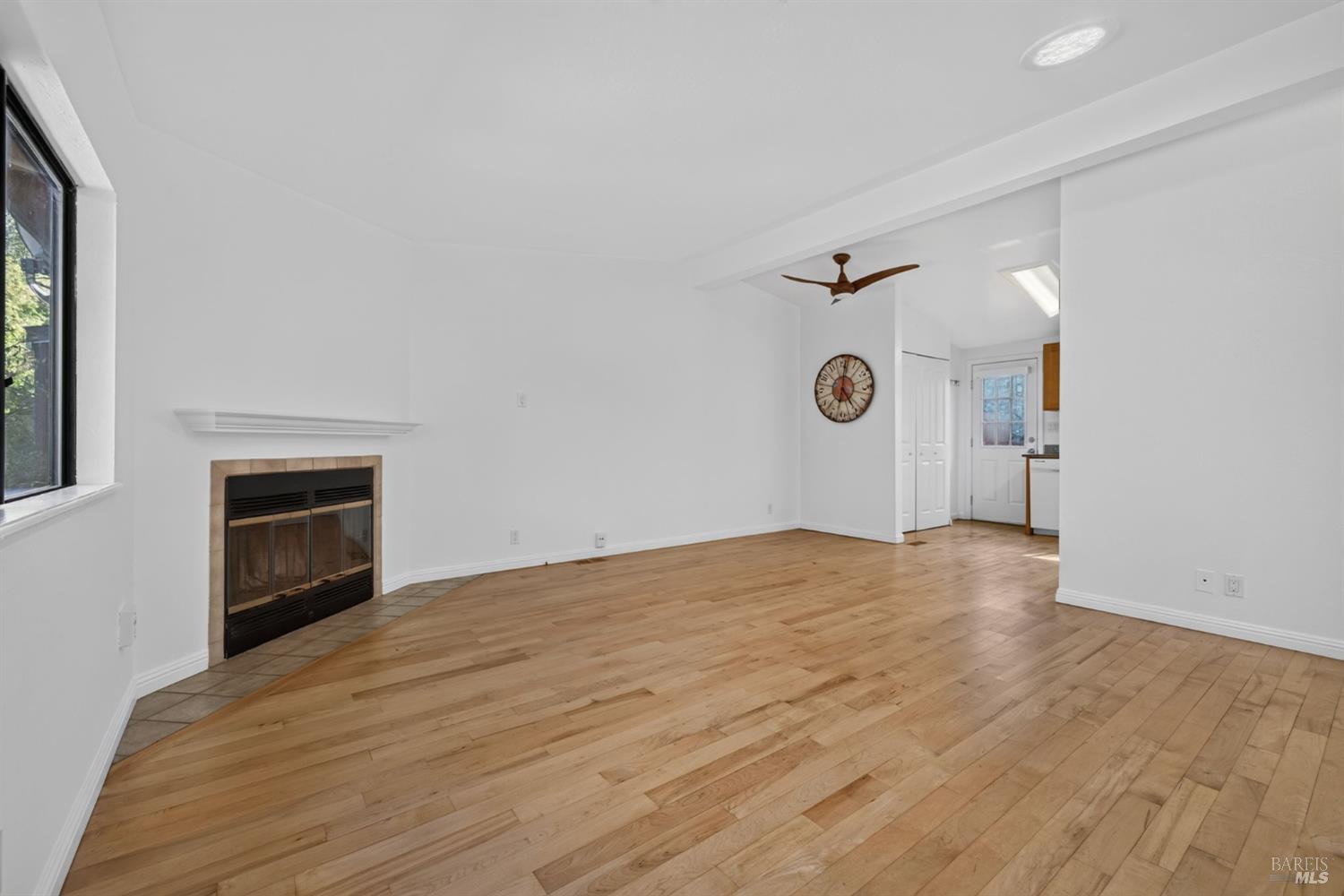 6 Pine Tree Circle Cotati CA 94931