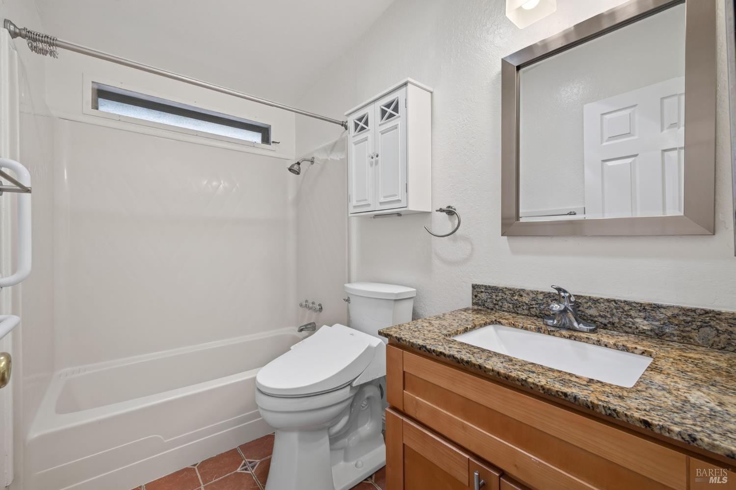 6 Pine Tree Circle Cotati CA 94931