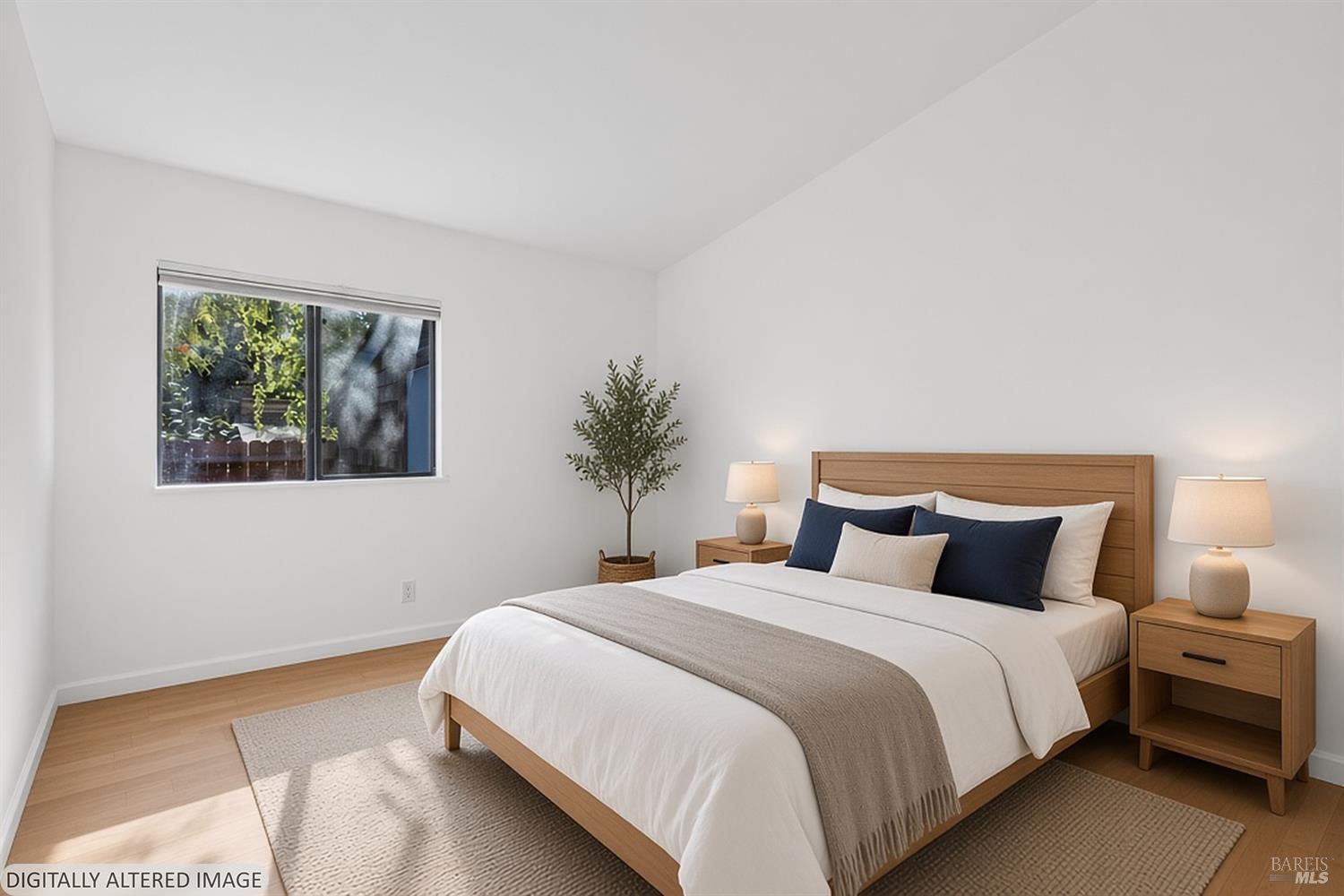 6 Pine Tree Circle Cotati CA 94931