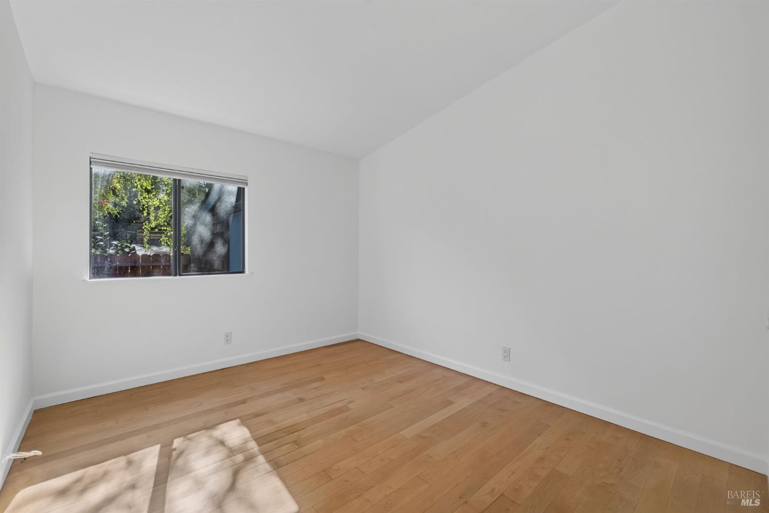 6 Pine Tree Circle Cotati CA 94931