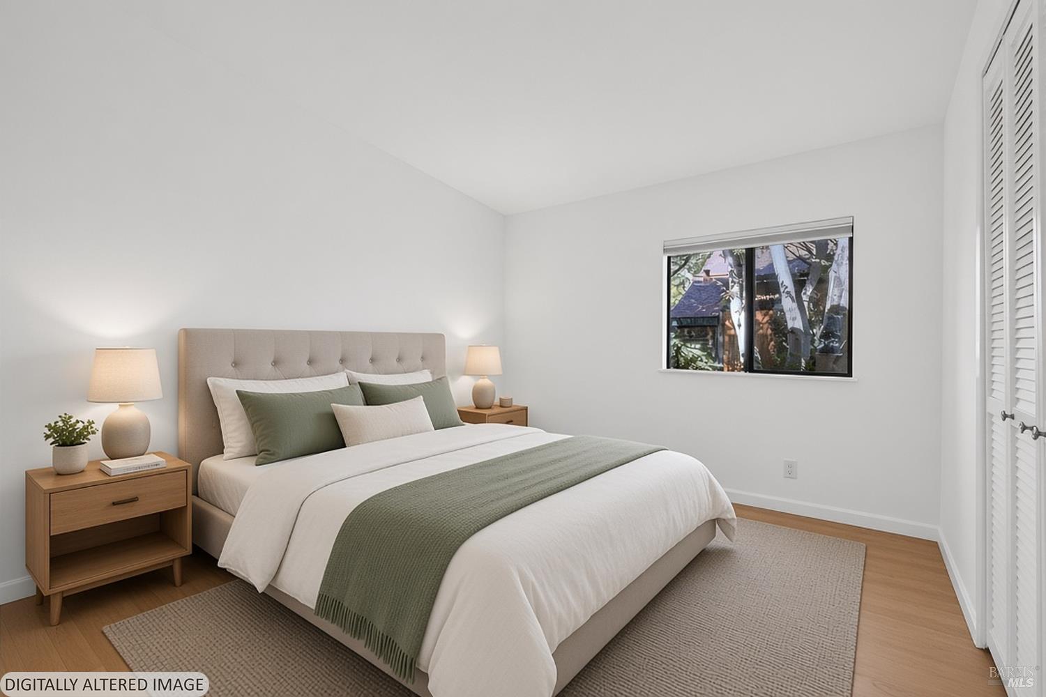 6 Pine Tree Circle Cotati CA 94931