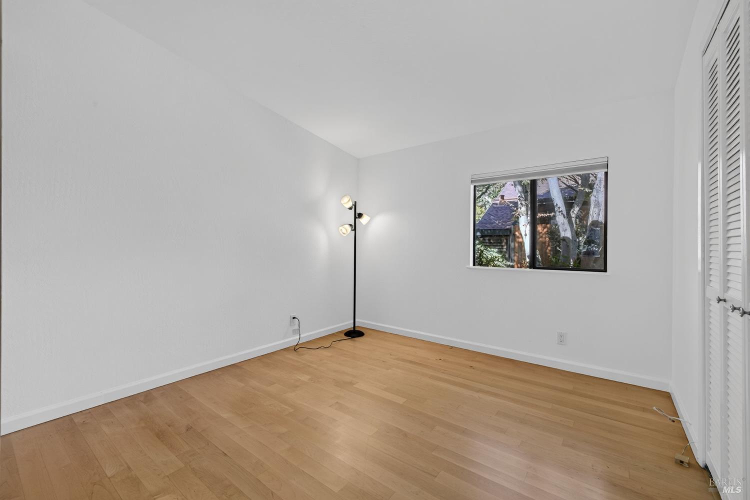 6 Pine Tree Circle Cotati CA 94931