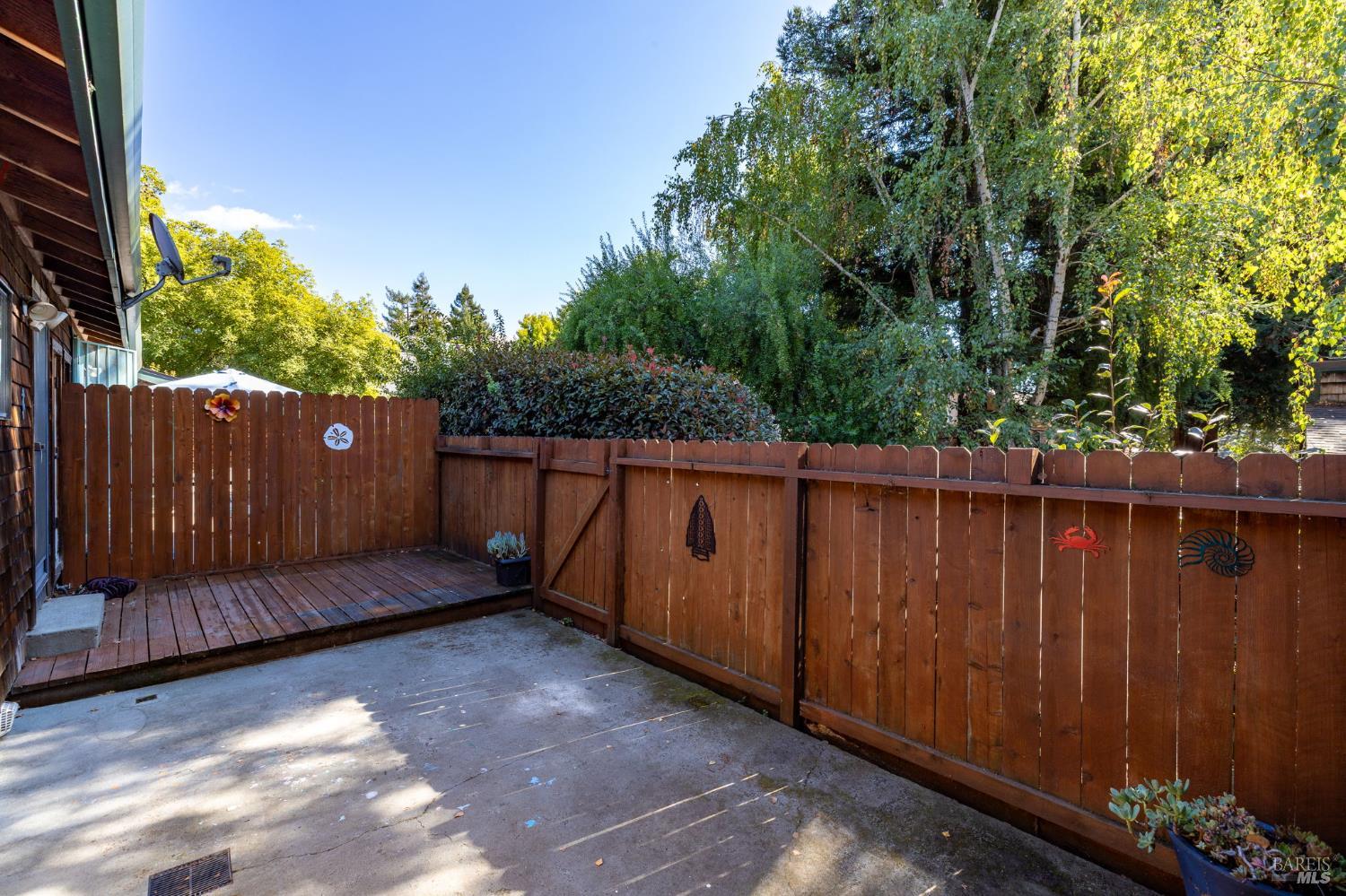 6 Pine Tree Circle Cotati CA 94931
