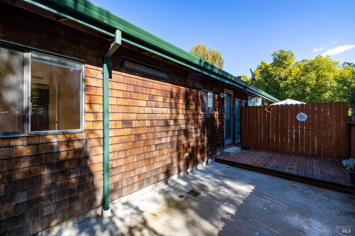 6 Pine Tree Circle Cotati CA 94931