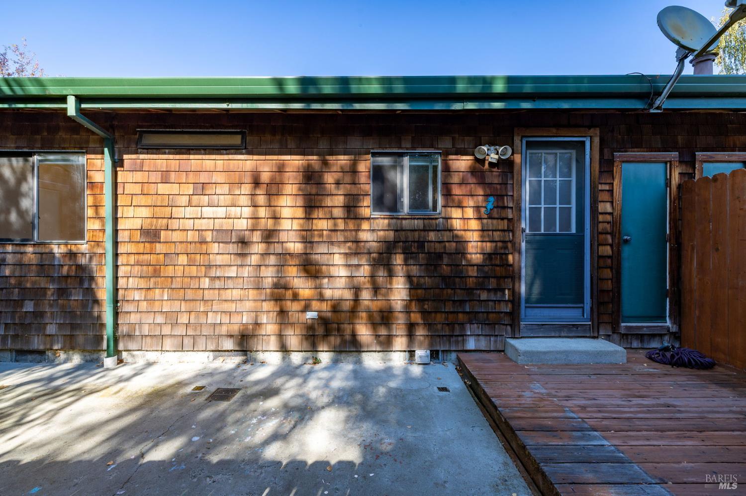 6 Pine Tree Circle Cotati CA 94931