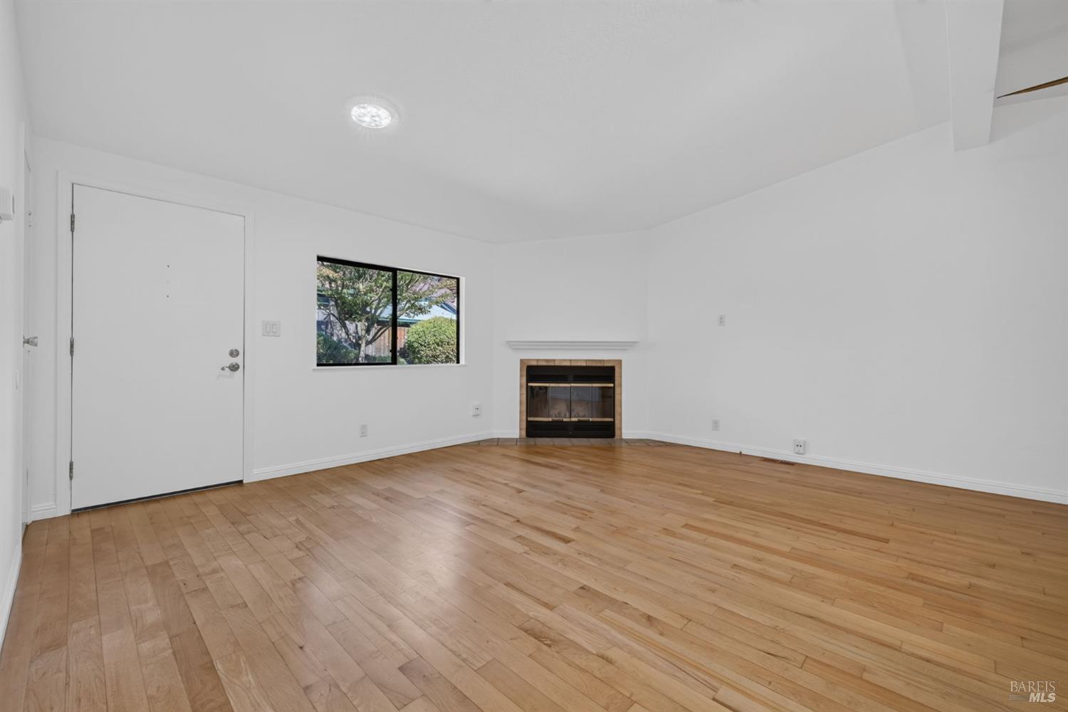 6 Pine Tree Circle Cotati CA 94931