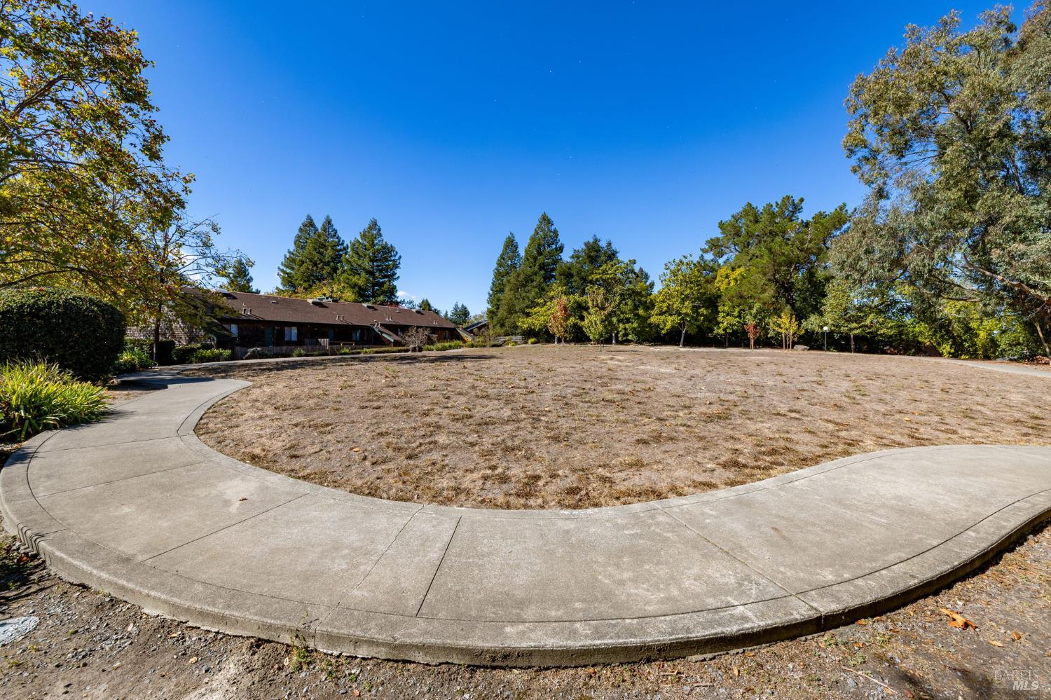 6 Pine Tree Circle Cotati CA 94931