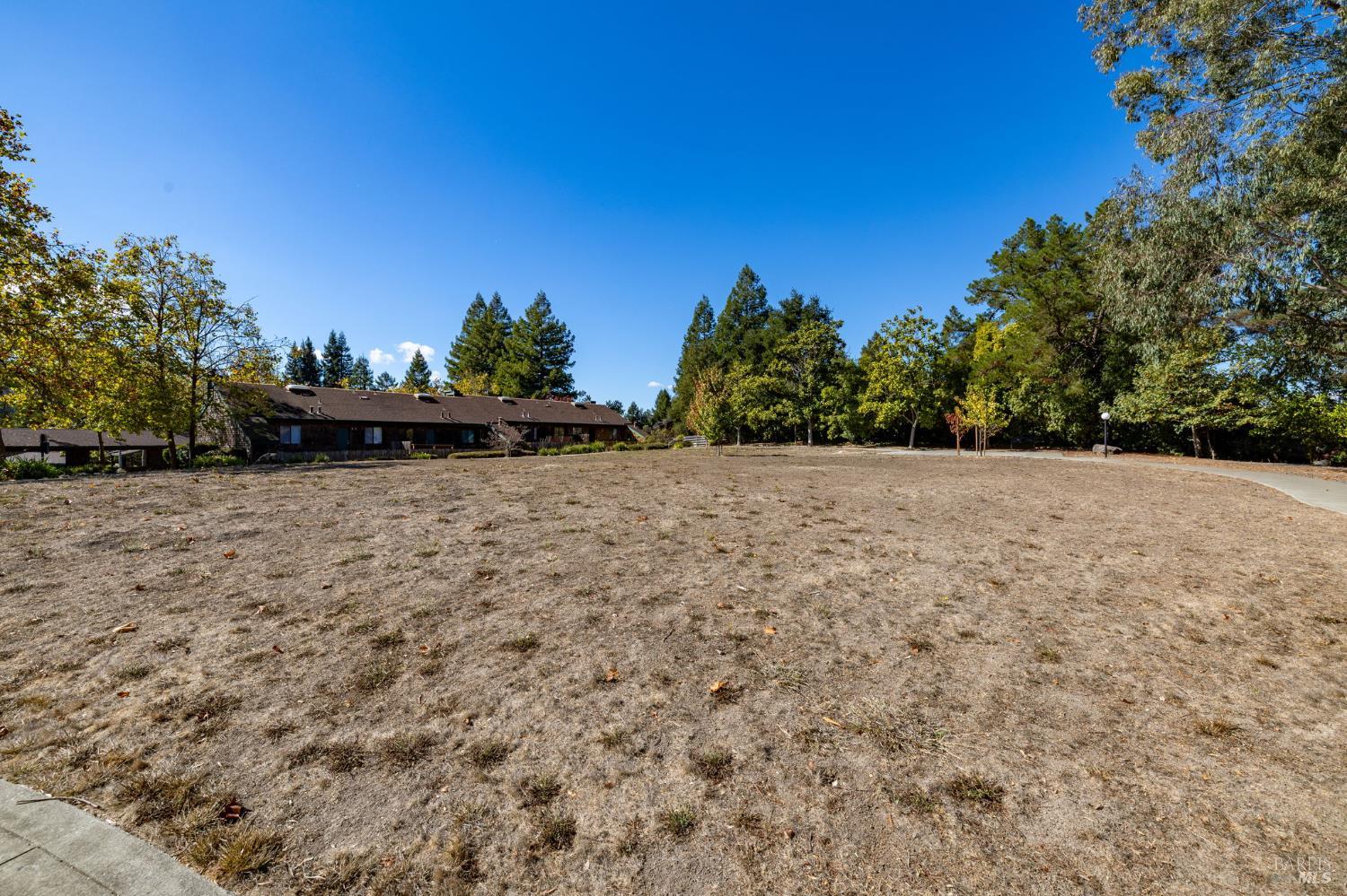 6 Pine Tree Circle Cotati CA 94931