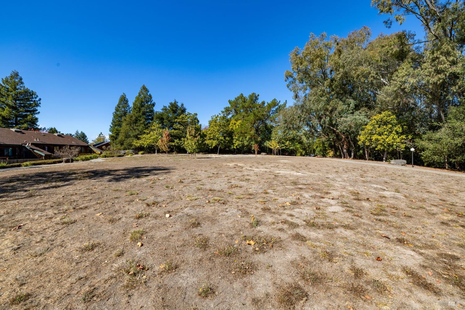6 Pine Tree Circle Cotati CA 94931