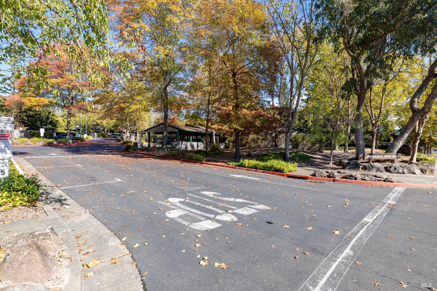 6 Pine Tree Circle Cotati CA 94931