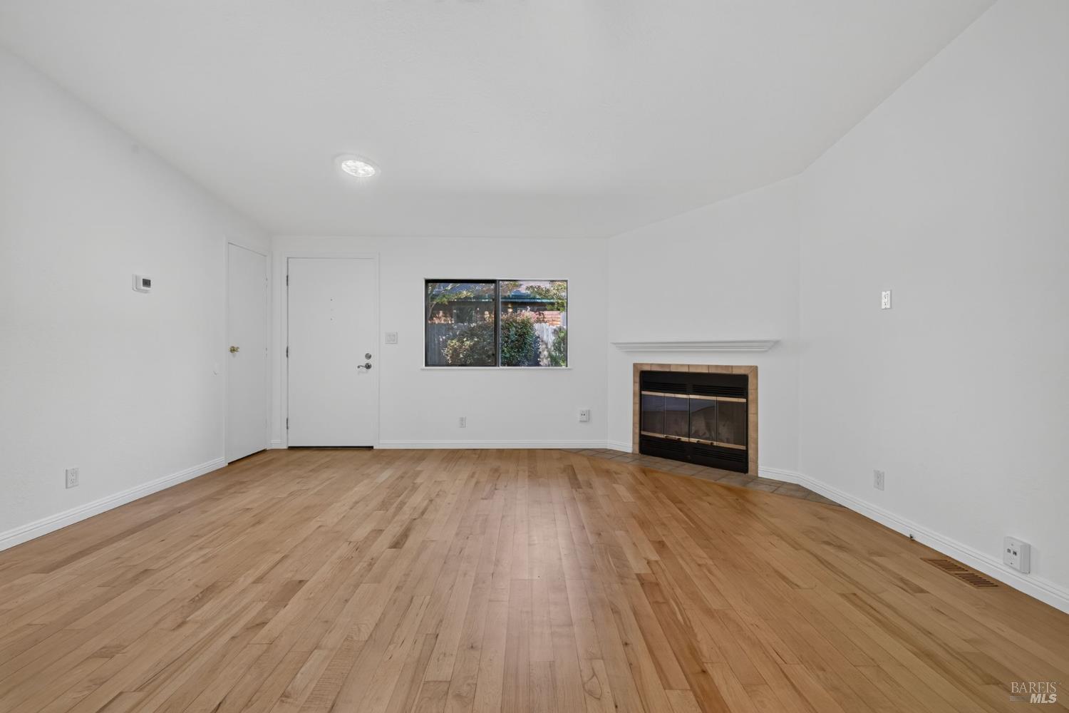 6 Pine Tree Circle Cotati CA 94931
