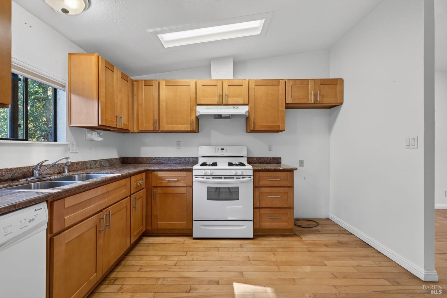 6 Pine Tree Circle Cotati CA 94931