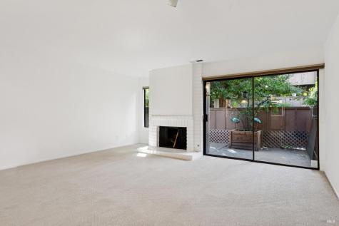 21 Prairie Falcon Drive Novato CA 94949