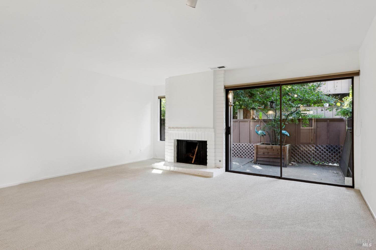 21 Prairie Falcon Drive Novato CA 94949