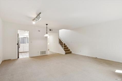 21 Prairie Falcon Drive Novato CA 94949