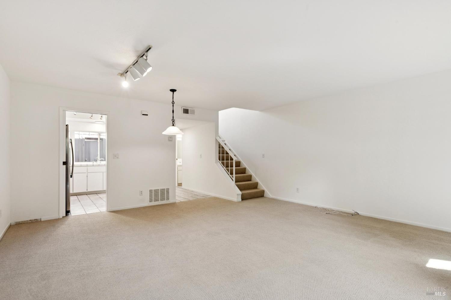 21 Prairie Falcon Drive Novato CA 94949