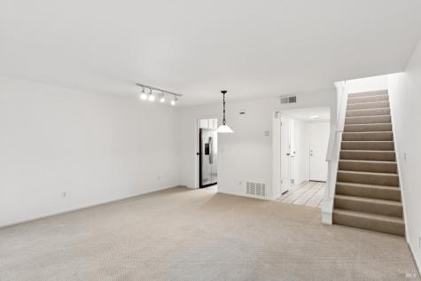 21 Prairie Falcon Drive Novato CA 94949