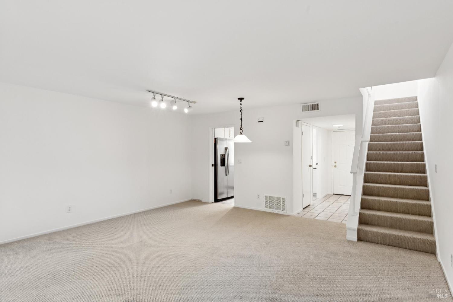 21 Prairie Falcon Drive Novato CA 94949