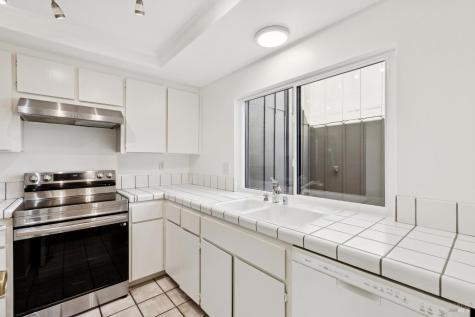 21 Prairie Falcon Drive Novato CA 94949