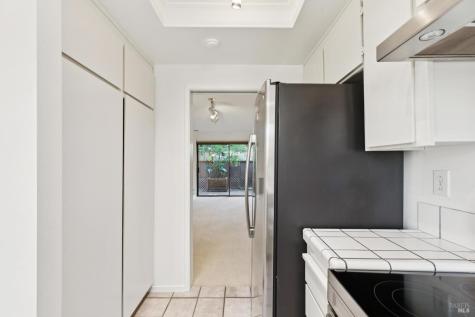 21 Prairie Falcon Drive Novato CA 94949