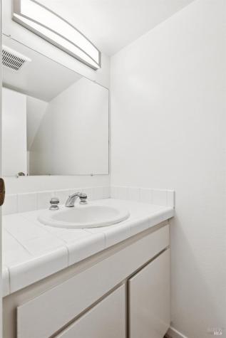 21 Prairie Falcon Drive Novato CA 94949