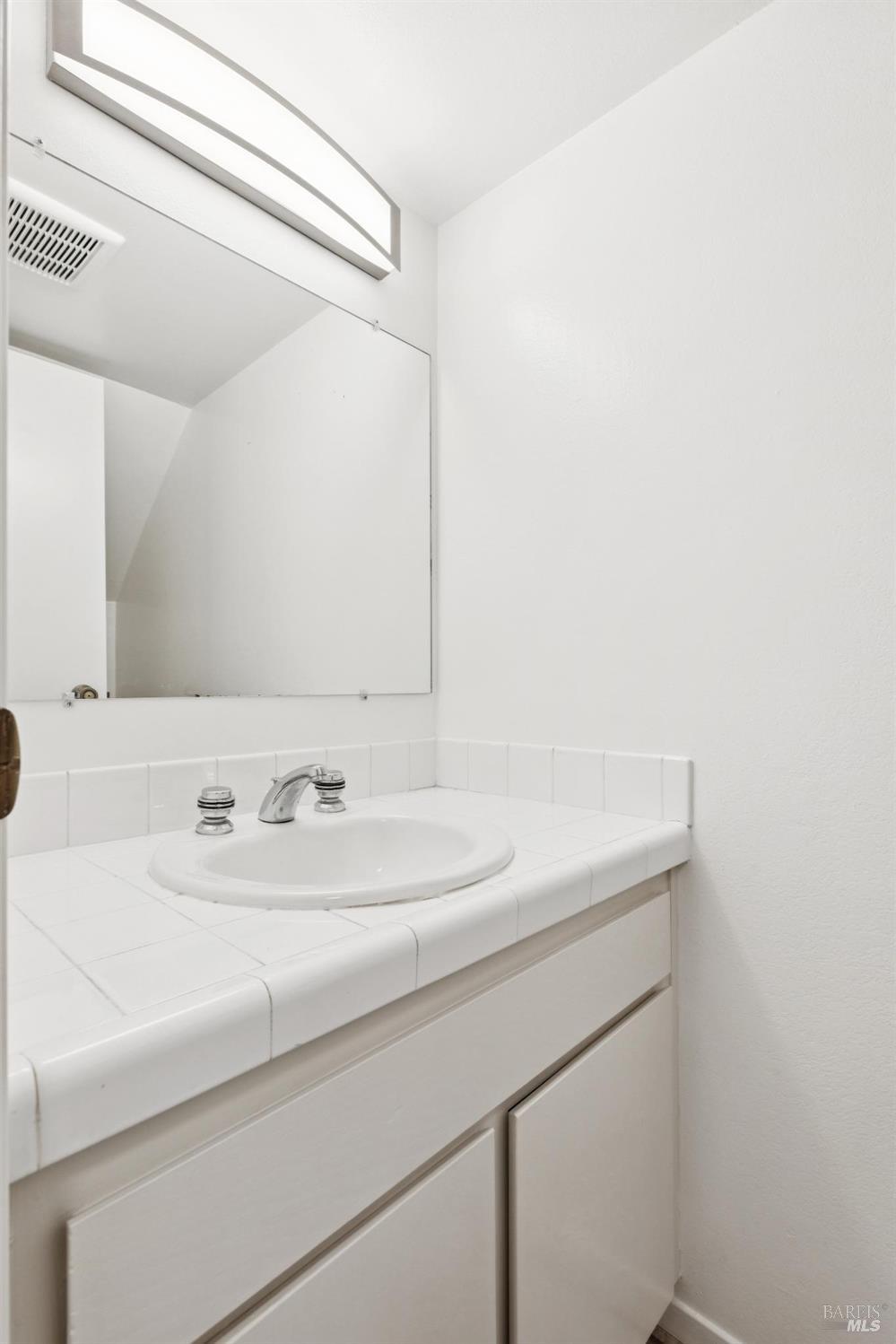 21 Prairie Falcon Drive Novato CA 94949