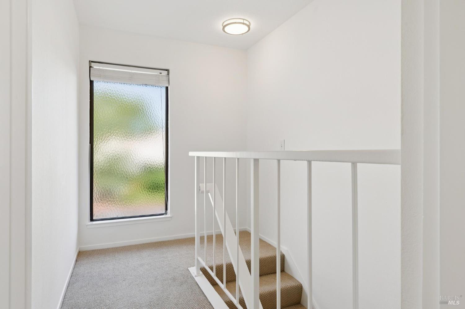 21 Prairie Falcon Drive Novato CA 94949