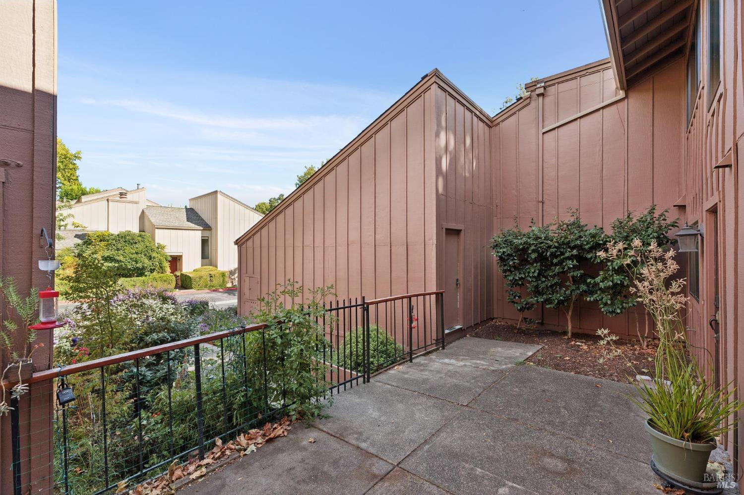 21 Prairie Falcon Drive Novato CA 94949