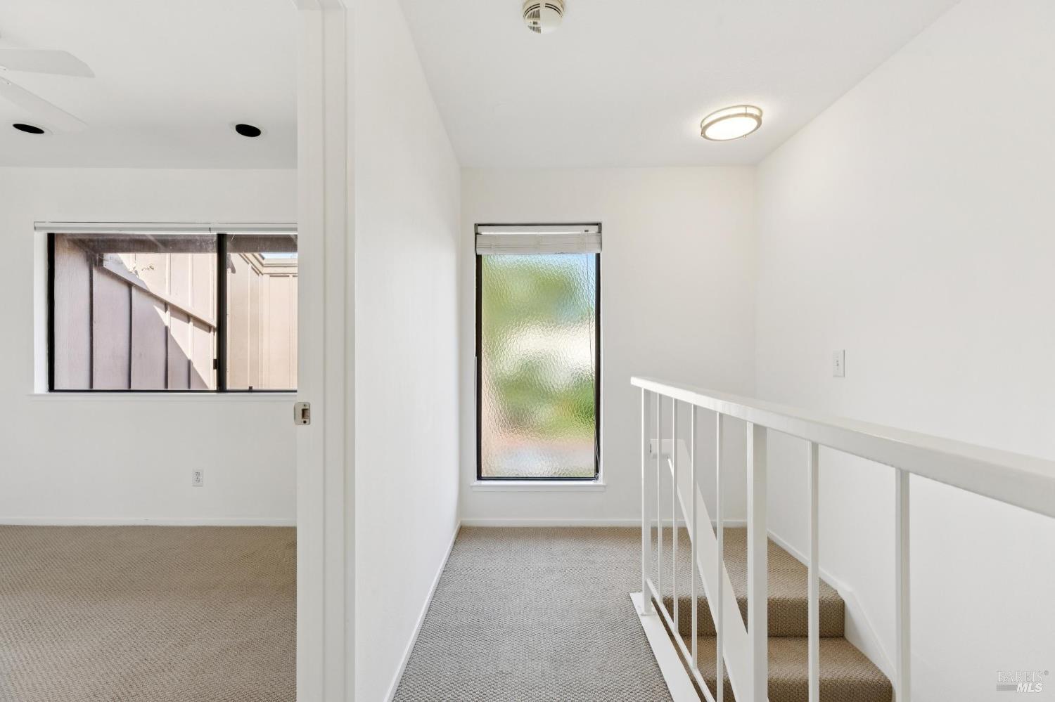 21 Prairie Falcon Drive Novato CA 94949