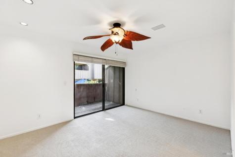 21 Prairie Falcon Drive Novato CA 94949