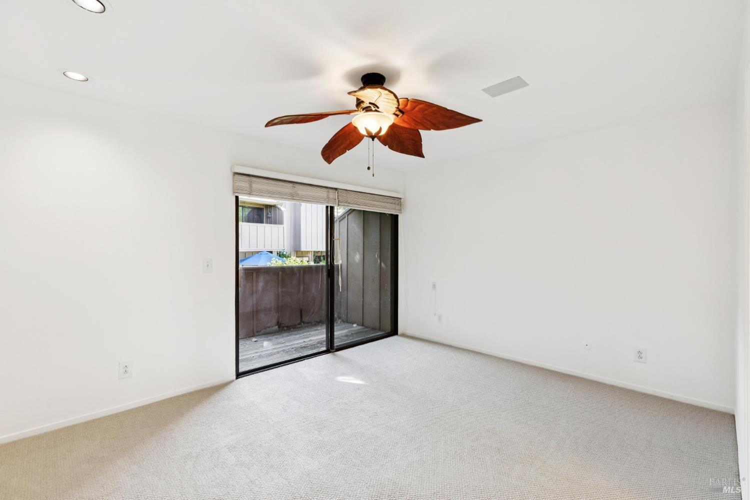 21 Prairie Falcon Drive Novato CA 94949