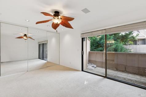 21 Prairie Falcon Drive Novato CA 94949