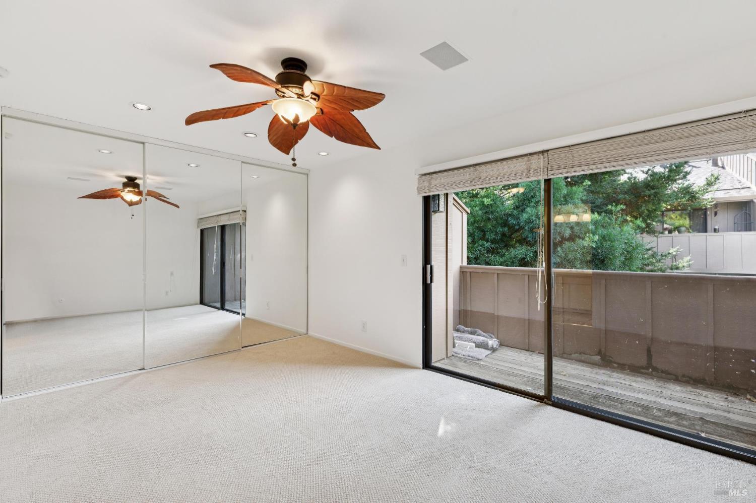 21 Prairie Falcon Drive Novato CA 94949